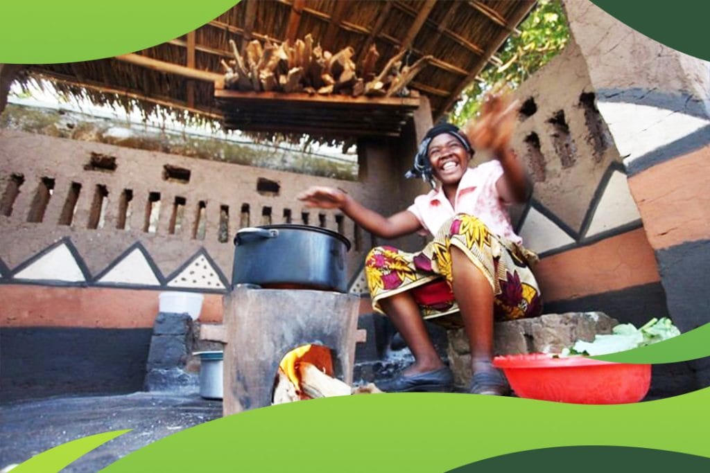 biomass-malawi-redplatform